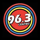 Radio Centro 96.3