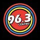 Radio Centro 96.3