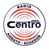 Radio Centro Ambato 91.7 FM