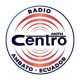 Radio Centro Ambato 91.7 FM