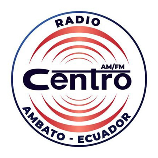 Radio Centro Ambato 91.7 FM