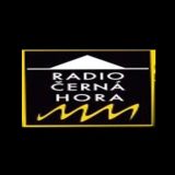 Radio Černá Hora