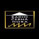 Radio Černá Hora