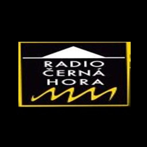 Radio Černá Hora