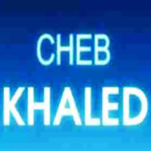 Radio Cheb Khaled