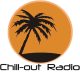 Radio Chillout