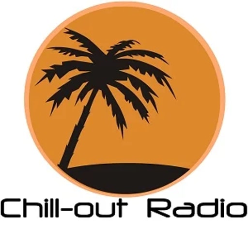 Radio Chillout