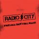 Radio City