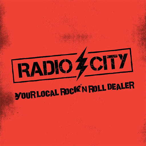 Radio City
