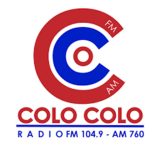 Radio Colo Colo