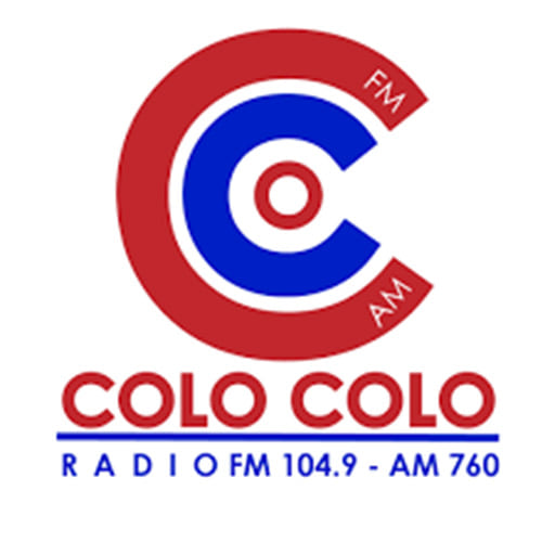 Radio Colo Colo