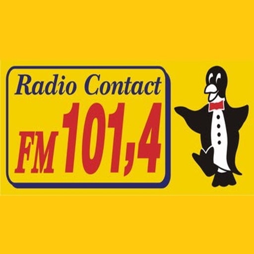 Rádio Contact Liberec