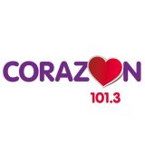 Radio Corazon FM