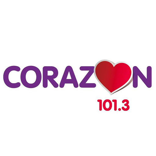 Radio Corazon FM