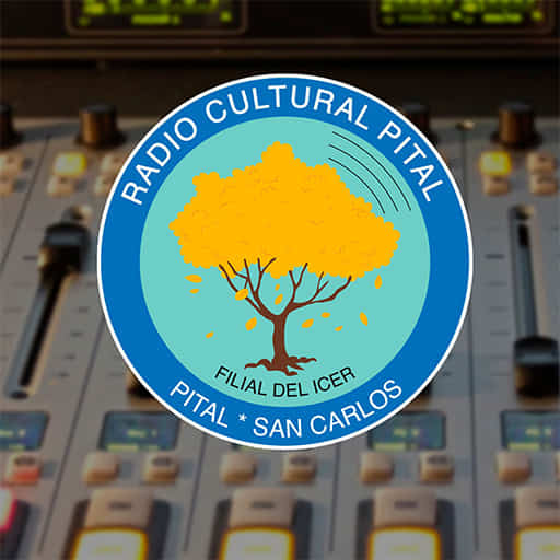 Radio Cultural Pital