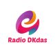 Radio DKdas Chile