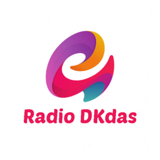 Radio DKdas Chile