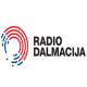 Radio Dalmacija Fjaka