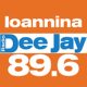 89.6 Radio DeeJay Ioannina