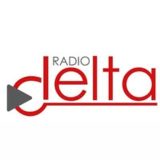 Radio Delta Metkovic