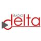 Radio Delta Metkovic