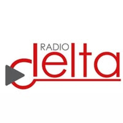 Radio Delta Metkovic