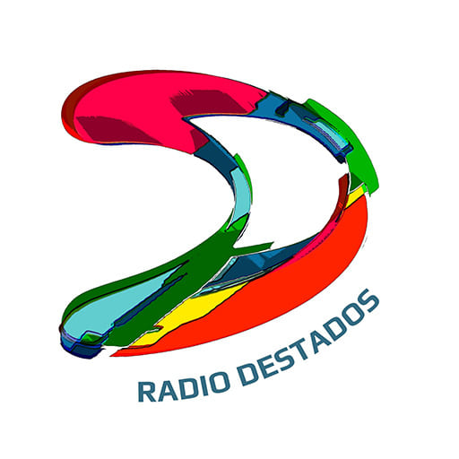 Radio Desatados