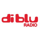 Radio Diblu
