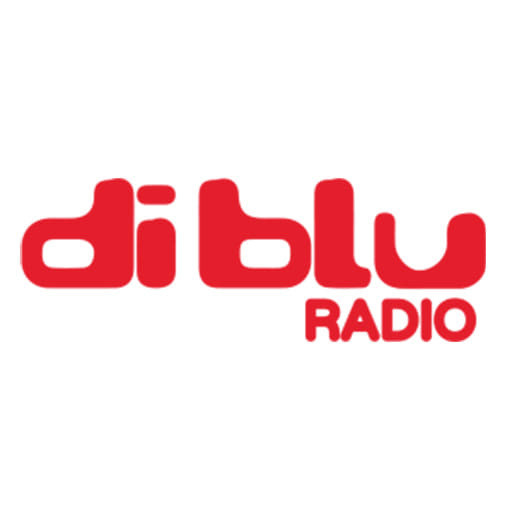 Radio Diblu