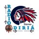 Radio Diria