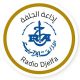 Radio Djelfa