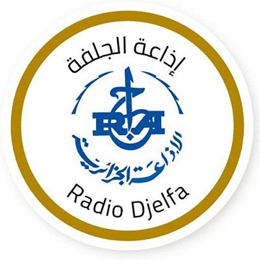 Radio Djelfa