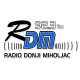 Radio Donji Miholjac