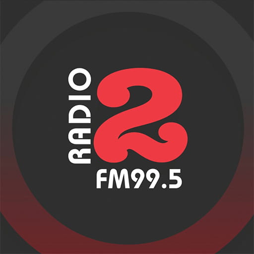 Radio Dos