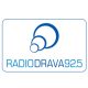Radio Drava – Koprivnica 92.5