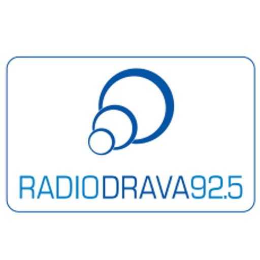 Radio Drava – Koprivnica 92.5