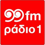 Radio ENA