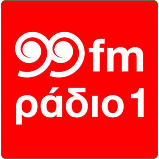 Radio ENA