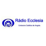 Radio Ecclesia