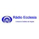Radio Ecclesia