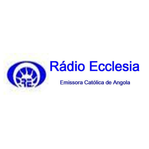 Radio Ecclesia
