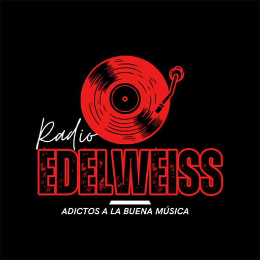 Radio Edelweiss