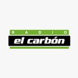 Radio El Carbon