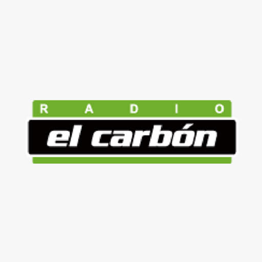 Radio El Carbon