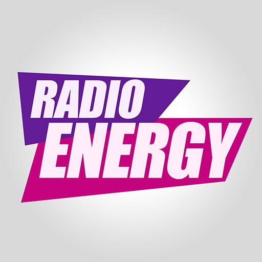 Radio Energy Armenia