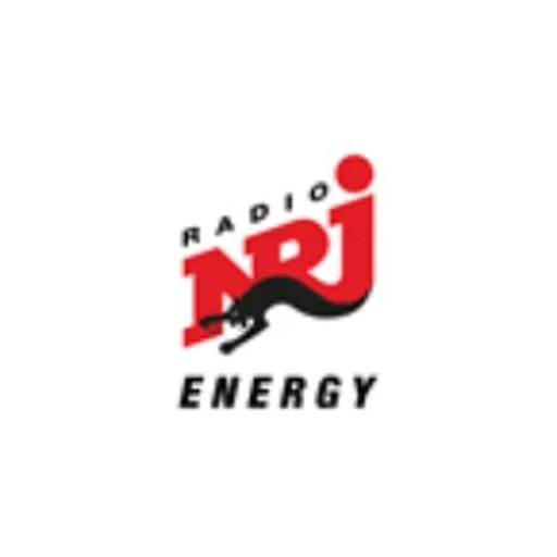 Radio Energy Bulgaria