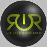 Radio Entre Ríos