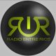 Radio Entre Ríos