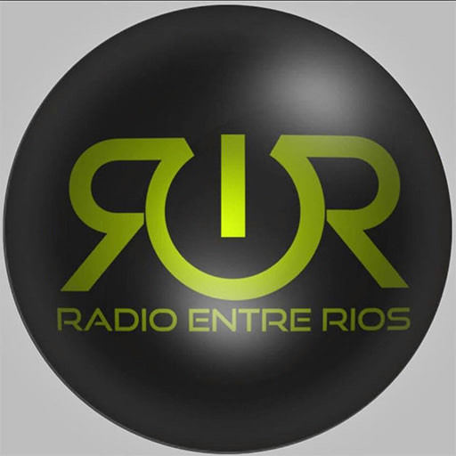 Radio Entre Ríos