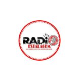 Radio Estalagem